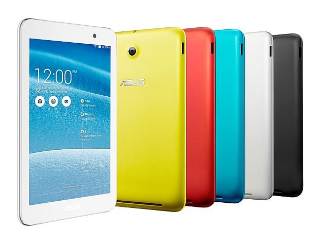 MemoPad 7 ME176C
